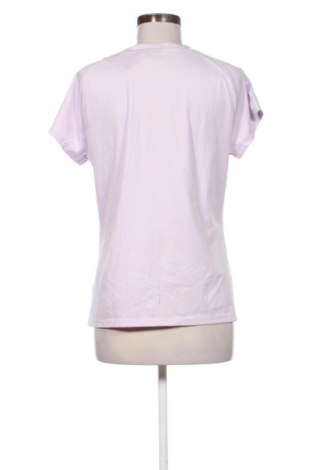 Damski T-shirt Crane, Rozmiar M, Kolor Fioletowy, Cena 37,99 zł