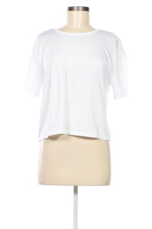 Tricou de femei Crane, Mărime M, Culoare Alb, Preț 53,99 Lei