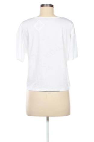 Tricou de femei Crane, Mărime M, Culoare Alb, Preț 53,99 Lei