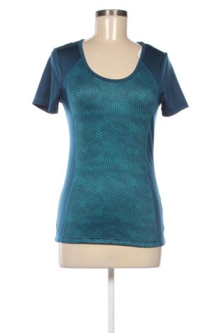 Tricou de femei Crivit, Mărime M, Culoare Verde, Preț 44,99 Lei