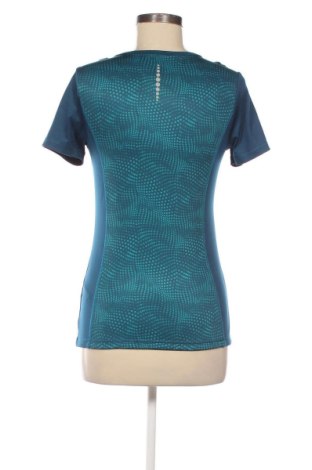 Tricou de femei Crivit, Mărime M, Culoare Verde, Preț 44,99 Lei
