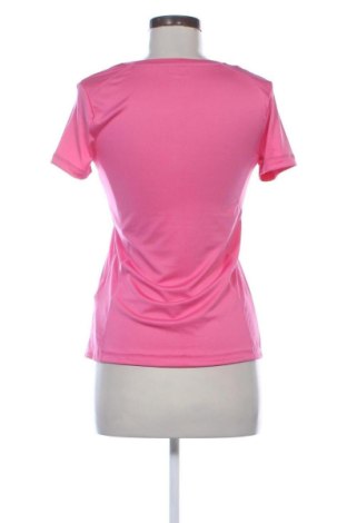 Damen T-Shirt Crivit, Größe S, Farbe Rosa, Preis 7,00 €