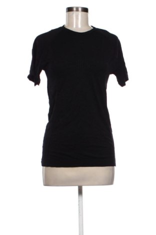 Tricou de femei Crivit, Mărime XXL, Culoare Negru, Preț 44,99 Lei