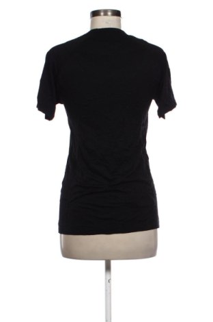 Tricou de femei Crivit, Mărime XXL, Culoare Negru, Preț 44,99 Lei