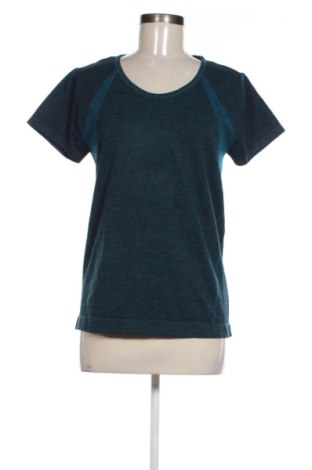 Damski T-shirt Crivit, Rozmiar XL, Kolor Kolorowy, Cena 38,38 zł