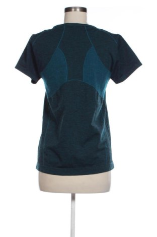 Damski T-shirt Crivit, Rozmiar XL, Kolor Kolorowy, Cena 38,38 zł