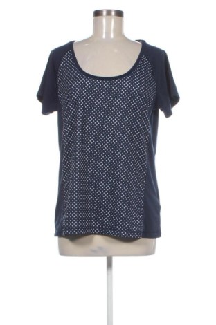 Tricou de femei Crivit, Mărime L, Culoare Multicolor, Preț 53,99 Lei