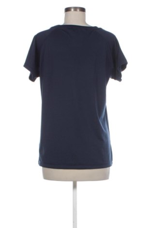 Tricou de femei Crivit, Mărime L, Culoare Multicolor, Preț 53,99 Lei