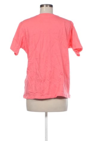 Tricou de femei Culture, Mărime L, Culoare Roz, Preț 56,99 Lei