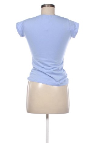 Damen T-Shirt D.D. Style, Größe S, Farbe Lila, Preis 9,00 €