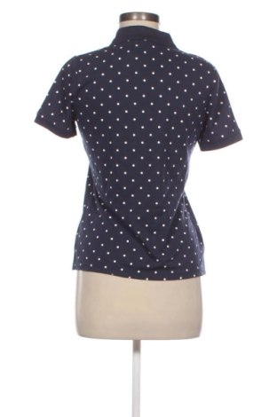 Damski T-shirt Damart, Rozmiar M, Kolor Kolorowy, Cena 45,99 zł