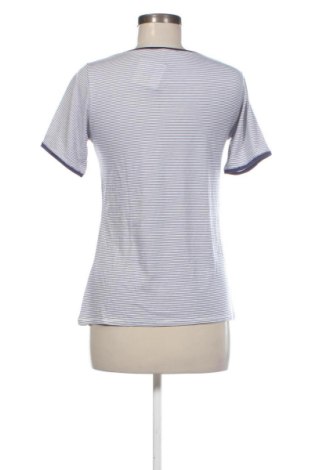 Γυναικείο t-shirt Damart, Μέγεθος M, Χρώμα Πολύχρωμο, Τιμή 8,99 €