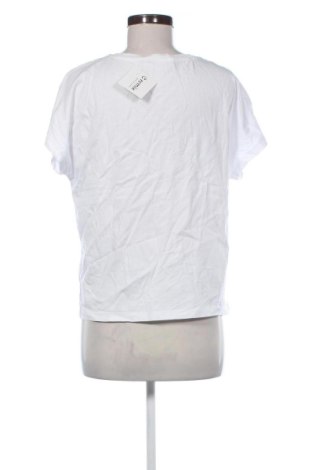 Γυναικείο t-shirt Darling Harbour, Μέγεθος XL, Χρώμα Πολύχρωμο, Τιμή 16,99 €