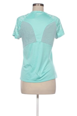 Női póló Decathlon, Méret M, Szín Sokszínű, Ár 4 439 Ft