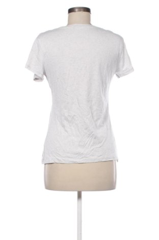 Γυναικείο t-shirt Decathlon, Μέγεθος M, Χρώμα Γκρί, Τιμή 10,99 €