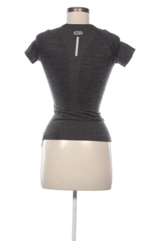 Γυναικείο t-shirt Decathlon, Μέγεθος XXS, Χρώμα Πολύχρωμο, Τιμή 7,16 €