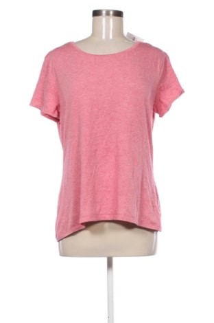 Női póló Decathlon, Méret XL, Szín Rózsaszín, Ár 4 439 Ft