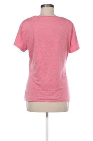 Női póló Decathlon, Méret XL, Szín Rózsaszín, Ár 4 439 Ft