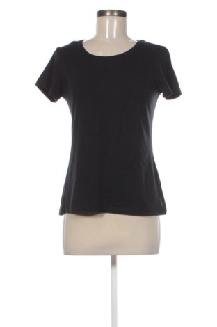 Női póló Decathlon, Méret XS, Szín Fekete, Ár 2 869 Ft
