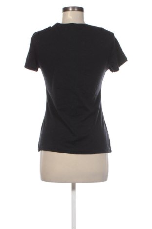 Női póló Decathlon, Méret XS, Szín Fekete, Ár 2 869 Ft