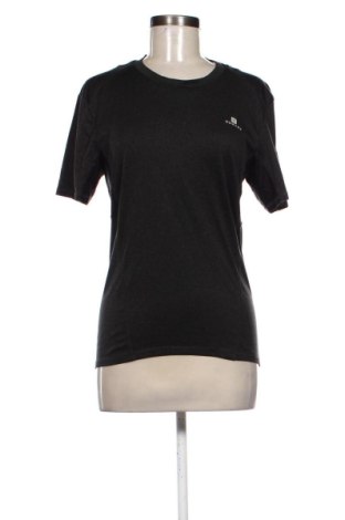 Tricou de femei Decathlon, Mărime M, Culoare Multicolor, Preț 44,99 Lei