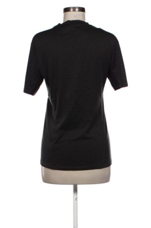 Tricou de femei Decathlon, Mărime M, Culoare Multicolor, Preț 44,99 Lei