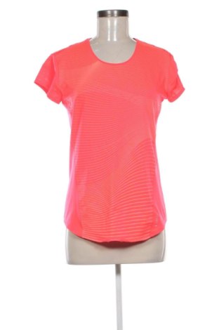 Damen T-Shirt Decathlon, Größe M, Farbe Rosa, Preis 7,00 €