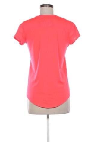 Damen T-Shirt Decathlon, Größe M, Farbe Rosa, Preis 7,00 €