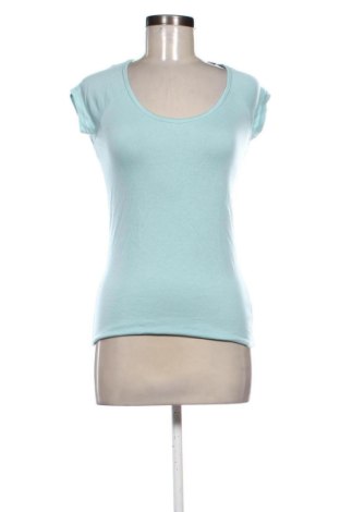 Női póló Decathlon, Méret XS, Szín Kék, Ár 3 319 Ft