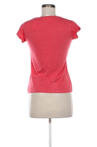 Tricou de femei Despicable Me, Mărime S, Culoare Roșu, Preț 46,92 Lei