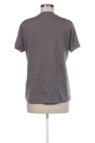 Tricou de femei Disney, Mărime M, Culoare Gri, Preț 53,99 Lei