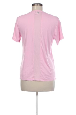 Tricou de femei Domyos, Mărime L, Culoare Roz, Preț 44,99 Lei