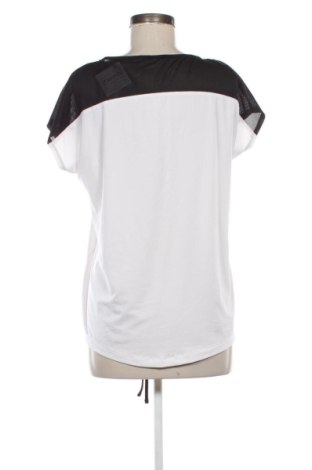 Γυναικείο t-shirt Domyos, Μέγεθος L, Χρώμα Πολύχρωμο, Τιμή 7,00 €
