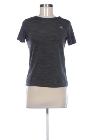 Damen T-Shirt Domyos, Größe S, Farbe Mehrfarbig, Preis 9,99 €