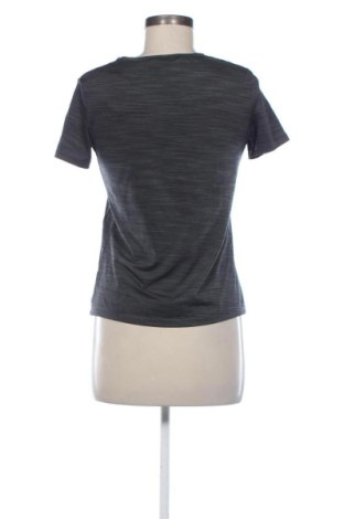 Damen T-Shirt Domyos, Größe S, Farbe Mehrfarbig, Preis 9,99 €