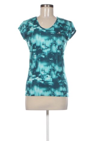 Tricou de femei Domyos, Mărime M, Culoare Multicolor, Preț 44,99 Lei