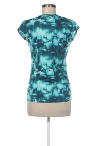 Tricou de femei Domyos, Mărime M, Culoare Multicolor, Preț 44,99 Lei