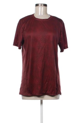 Damen T-Shirt Domyos, Größe XL, Farbe Mehrfarbig, Preis 7,00 €