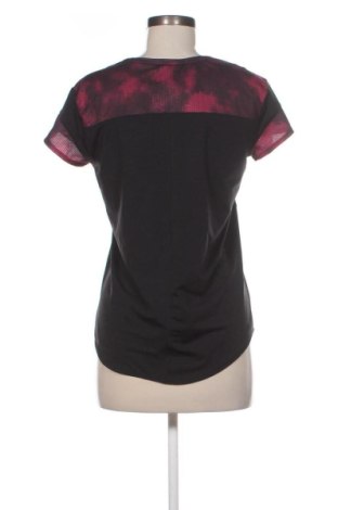 Дамска тениска Domyos, Размер M, Цвят Черен, Цена 7,66 €