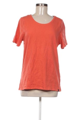 Tricou de femei ELI & MOON, Mărime L, Culoare Portocaliu, Preț 43,99 Lei