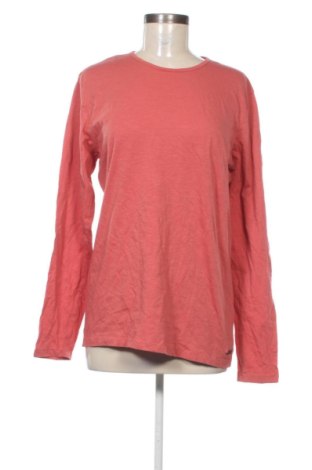 Damen T-Shirt Edc By Esprit, Größe M, Farbe Braun, Preis € 12,99