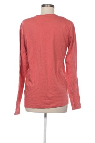 Damen T-Shirt Edc By Esprit, Größe M, Farbe Braun, Preis € 12,99