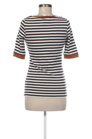 Γυναικείο t-shirt Edc By Esprit, Μέγεθος XS, Χρώμα Πολύχρωμο, Τιμή 9,99 €