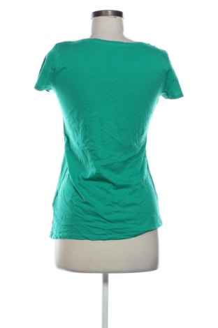 Damen T-Shirt Edc By Esprit, Größe S, Farbe Grün, Preis 11,99 €