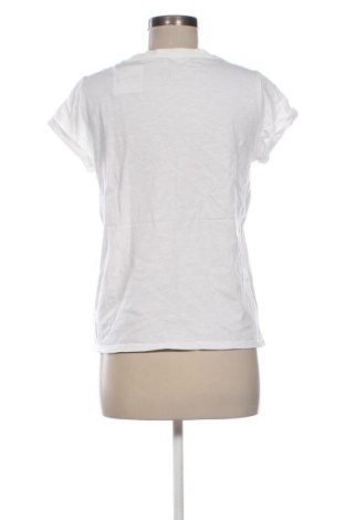 Dámske tričko Edc By Esprit, Veľkosť S, Farba Biela, Cena  24,78 €