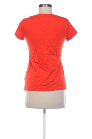 Damen T-Shirt Elisa Immagine, Größe M, Farbe Rot, Preis 11,99 €