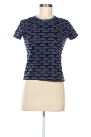 Tricou de femei Elisabetta Franchi, Mărime S, Culoare Multicolor, Preț 309,00 Lei