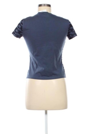 Tricou de femei Elisabetta Franchi, Mărime S, Culoare Multicolor, Preț 309,00 Lei