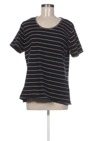 Tricou de femei Elle Nor, Mărime 3XL, Culoare Multicolor, Preț 48,99 Lei