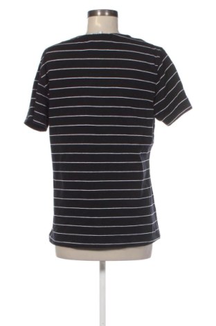 Tricou de femei Elle Nor, Mărime 3XL, Culoare Multicolor, Preț 48,99 Lei